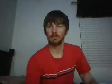 throw11 — GOAL: Happy Valentine's Day [900 tokens remaining] Welcome to my Room #friendly