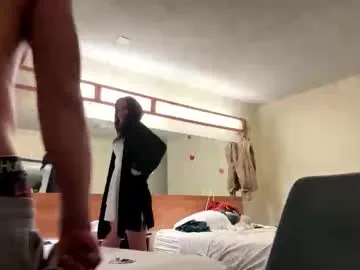 thsdikhitanglz — #cum #deepthroat #anal #bigdick