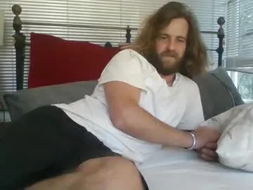 tifa_lockheart — Tifa_lockheart's room 10 minute  #massage #sensual