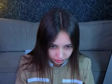 tiffany__grace — kiss your dick [20 tokens left] #new #teen #nude #shy #skinny #smalltits #18