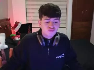 tightncuteass from Chaturbate is Freechat