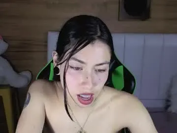timkerhell_18_a — Goal  : Oil tits [13 tokens left] Welcome to my room   # #new # #braces # #latina # #slim # #smalltits