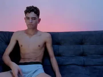 timothy_eliot — fuck his mouth [1000 tokens remaining]