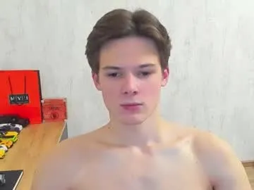 timytwinkboy — jerk off ! buy videos on fansly ! #young #bigdick #cum #twink [400 tokens remaining]