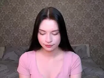 tina_charm — Tina_charm's room #cute #daddy #nonude #new