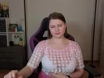 tinaangelll — slow striptease with petals  #bigboobs #bigass #natural #curvy #c2c #feet #heels #dildo #shaved [300 tokens remaining]