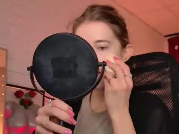 tinadavil — The treasury of Queen Tina // Enjoy the blessing of watching my feet #feet #findom #humiliation #mistress #sph [10000 tokens remaining]