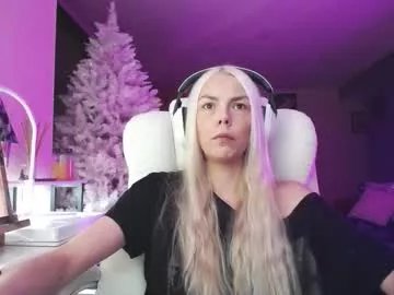 tinykylie from Chaturbate is Freechat