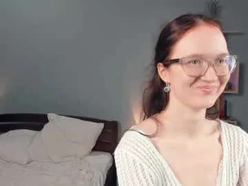 tinylafone — GOAL: START MY FIRST DAY HERE WITH KISSES | Hello i'm Erma and me #18 i'm #tiny girl and #skinny maybe a little #shy and of course #young  [0 tokens remaining]