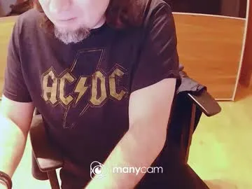 tirolerboy27 — Tirolerboy27's room #german #office #cum