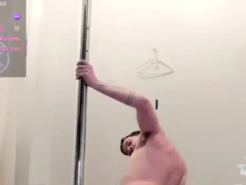 tobytrombone — fuck my hole #feet #dancer #shy #edge #gay #hairy