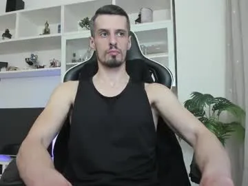 toddclaytonn — Interactive Cock Ring Diamo ON - Naked at every 300 tks goal, CumShow at  7 goals reached ! - Multi Goal: My first Goal [300tk each Goal] #lovense #findom #master #bigcock #cum