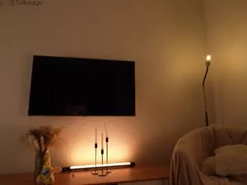 tollysage on Chaturbate