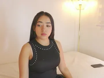 tommy_blue1 on Chaturbate
