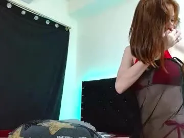 tommy_montana57935 — GOAL: ride [265 tokens remaining] mmm yummy, thanksss  #18  #anal #latina #bigass #milf