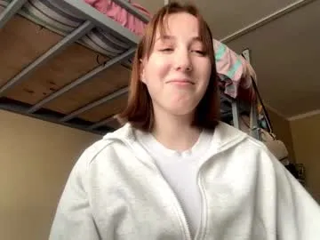 tomokosturgeon — Goal: squeeze my boobs | Hey hey i'm new here #18 #teen #new #skinny #shy [37 tokens remaining]