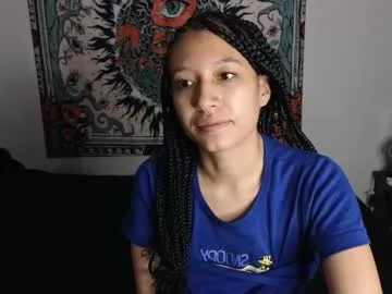 tony_and_sophia — Welcome, we are horny and we would love to have fun today - Multi Goal: Fuck Pussy and Cum in Face 1x1200 [1 token left] #creampie #smalltits #bigcock #couple #latina