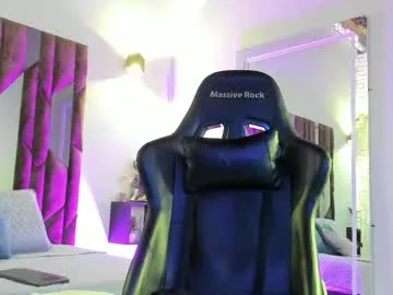 tony_petrov — Lovense Lush  : Device that vibrates longer at your tips and gives me pleasures #Lovense #latina #natural #feet #milf #ass #cum #horny #cumshow #c2c #new #anal #lover #pvt #sexy