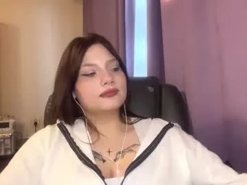 tonyamcneece — Hi, my name is Tonya. Will you join me ? - Goal: Help me to take off my bra [30 tokens left] #new #bigboobs #18 #lovense #squirt