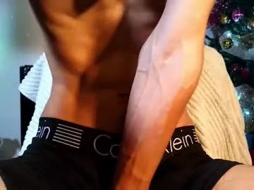 torino_19 from Chaturbate is Freechat