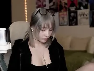 traharaaa — GOAL: touch breasts Ariana [95 tokens remaining] I'm skipping shool to play with you ) #bigboobs #new #teen #natural #lovense