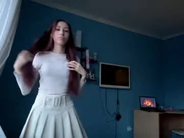 transhobe from Chaturbate