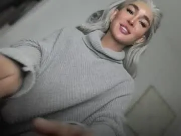transnextdoor_ —  Nxt door? lcl?  Looking for a real filthy bottom slut to be my personal cumbucket fag in rl! #BEMYFUCKBUDDY #9INCHES #usa #mistress #selfsucK #usa #mistress #selfsuck #c #cuckold #bitchboy #monst