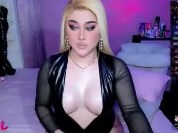 transsalawahan — your 1 of a kind  CUMpanion <3 Be my sissybitchboitoy! #mistress #sph #sissy #hypnosis #smoke