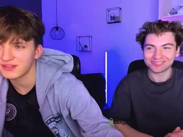 travis_wolf_ — #new #18 #sexy #bi #cute