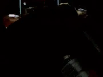 treasured_trash — L S D