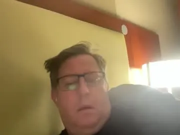 treborinthesky — Freechat on Chaturbate