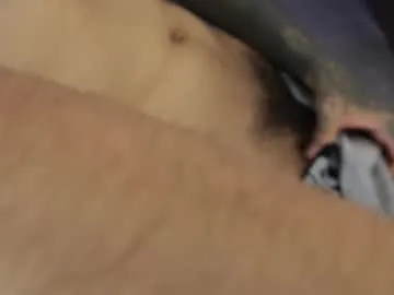 trieone — Goal: nude!  Be my valentine!  #new #straight #twink #hairy #valentinesday - Next Goal: show asshole  Be my valent