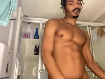 Chaturbate trillahung is Freechat trillahung — Trillahung's room #ebony #bigcocks #thickdick #18