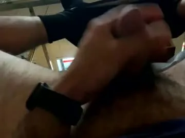 tripit1 — Tripit1's room #edging #jerkingoff #curious