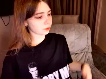 tripleprinces — Goal reached!  Thanks to all tippers!  #pretty #natural #feet #smalltits