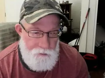 troy49 — #chubby  #gay #Bear close to cumming