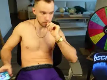 troy_greenxo — Findom/Countdowns/Tasks/Muscles/Cock/Feet/Verbal Domination #findom #sph #feet #hairy #bigcock