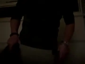 tryagainbish296 — Stroke&Play with Dick 3min 100tokens  #bwc #new #stroking