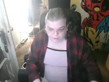 ts_anne — Welcome to my Room!!! #Milf #boobs #ass #thick Cum Goal!!! [458 tokens remaining]