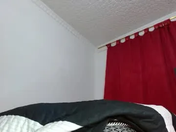 tsarah_cute22cm — My cum nowww of 3 weeks  #teen #transgender #bignipples #bigcock #cumshot [1954 tokens remaining]