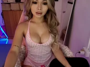 tsgilian_exoticbeauty — hit that goal cumshow! #trans #pawg #bigcock #cum #ass