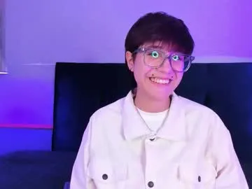 tsuki_maru — clamps on my nipples!!! [167 tokens left] //  #shorthair #tomboy #lesbian #puffynipples #bigpussylips