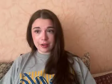 tutti_frutti_ — u girl back, but only today)))lets have fun)))show boobs))) #18 #new #bigass #young #shy #natural [3333 tokens remaining]