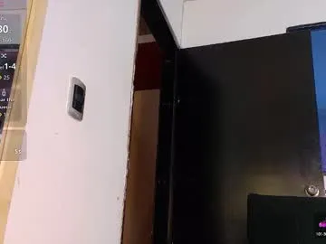 twink_daren — Tender on the outside, wild on the inside... today I am ready to play without limits  #gay #bigcock #teen #anal #twink  -- Current Goal:  Dont stop! keep jerking  at 15 tokens