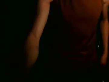 Chaturbate twink_lester is Freechat twink_lester — #asian #bigcock #cum