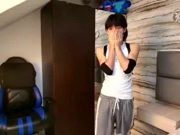 twinslovers_ from Chaturbate is Freechat