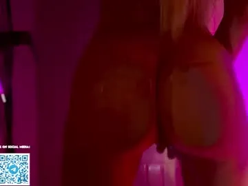 twl8vibe — GOAL: Hot kiss  Welcome to our room! #cum #blonde #teen #lovense #new