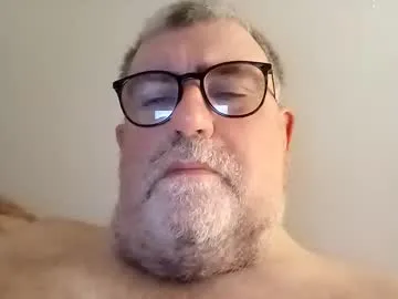 twohats2810 — let's play  watch me wank and cum tips greatly appreciated