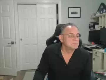 twopeopleinlove from Chaturbate is Freechat