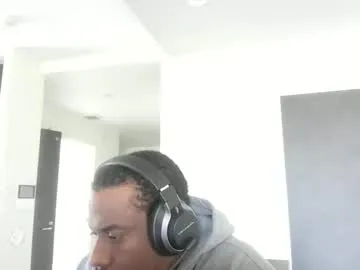 txcock44 — Video Games, Then bath and get ready for work